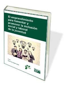 libro espacio social