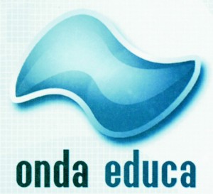Resultado de imagen de imagenes onda educa
