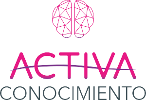 Activa Conocimiento