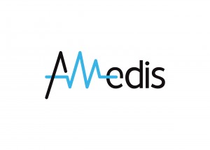 AMEDIS