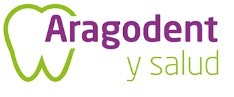 aragodent