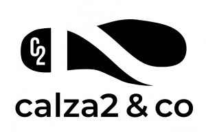 calza2