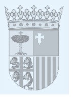 escudo legislacion