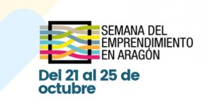 emprender en aragon