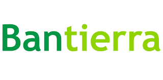 bantierra