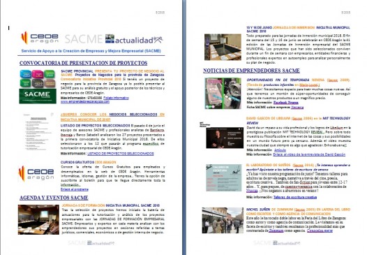 actualidad sacme 8