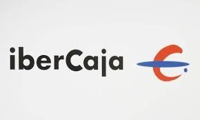 ibercaja