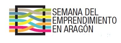 Semana del emprendimiento